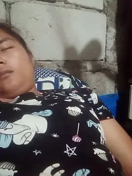 Sexy-Mama25 online show from 09-26-25, 05:50