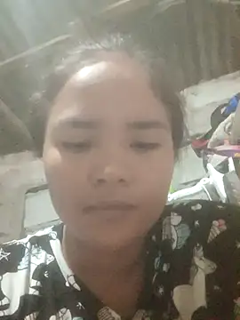 Sexy-Mama25 online show from 09-27-25, 06:29