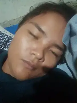 Sexy-Mama25 online show from 09-27-25, 06:35