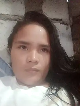 Sexy-Mama25 online show from 09-29-25, 05:56