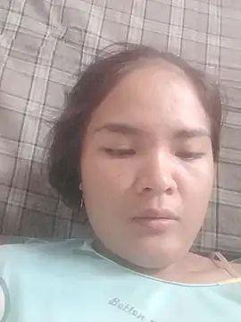 Sexy-Mama25 online show from 10-04-25, 02:53