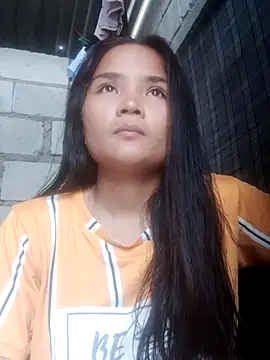 Sexy-Mama25 online show from 10-07-25, 06:10