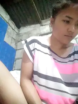 Sexy-Mama25 online show from 10-15-25, 08:58