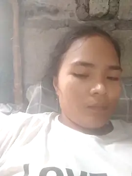 Sexy-Mama25 online show from 10-25-25, 05:59