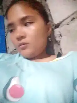 Sexy-Mama25 online show from 11-04-25, 09:52