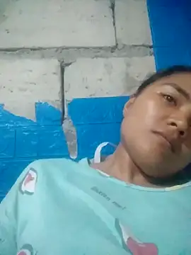 Sexy-Mama25 online show from 11-05-25, 08:25