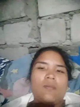 Sexy-Mama25 online show from 11-08-25, 09:09