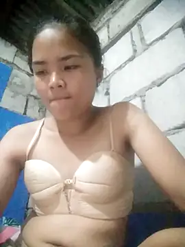 Sexy-Mama25 online show from 11-22-25, 05:39