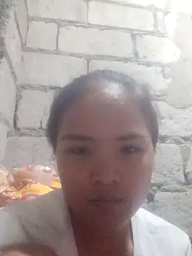 Sexy-Mama25 online show from 12-16-25, 01:05