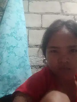 Sexy-Mama25 online show from 01-12-26, 02:55