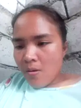 Sexy-Mama25 online show from 02-06-26, 05:56