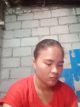 Sexy-Mama25 online show from 02-26-26, 04:11