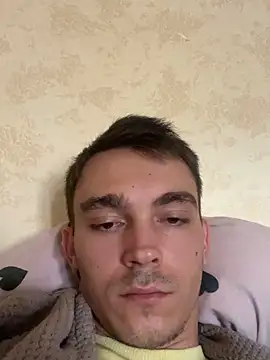 Sakura131 online show from 09-19-25, 11:00