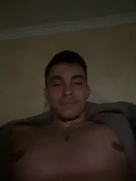 Sakura131 online show from 10-28-25, 11:58