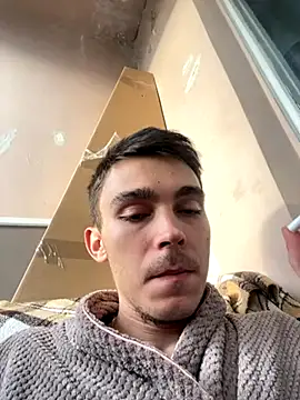 Sakura131 online show from 10-29-25, 01:13