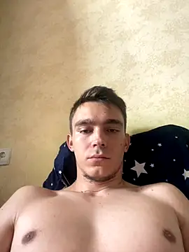 Sakura131 online show from 10-30-25, 08:27