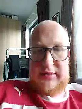 geilerd122 online show from 10-04-25, 02:48