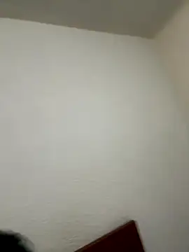 Snapshot of Lincy_and_hanna chatting on 09-28-25, 10:59 Lincy and hanna online show from 09-28-25, 10:59