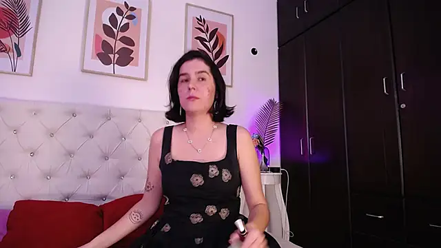 barbyehot online show from 01-16-26, 09:19