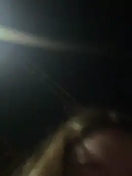 cherryrosealiee online show from 03-01-26, 08:00