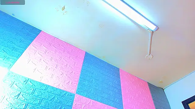 kiim katta01 online show from 09-28-25, 12:38