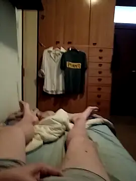 Empi19cm online show from 09-16-25, 05:08