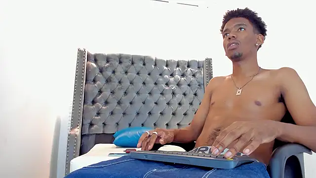 nero reyd online show from 09-30-25, 07:30