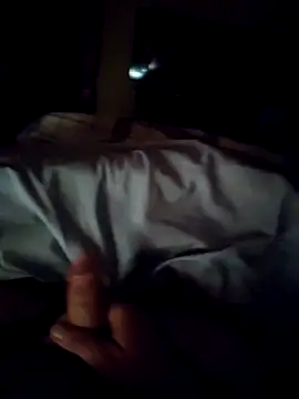 Snapshot of Cuck1978lance chatting on 03-24-26, 05:12 Cuck1978lance online show from 03-24-26, 05:12