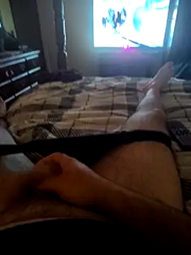 Snapshot of Cuck1978lance chatting on 04-05-26, 09:56 Cuck1978lance online show from 04-05-26, 09:56