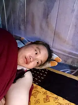 Mp545 online show from 04-18-26, 07:58