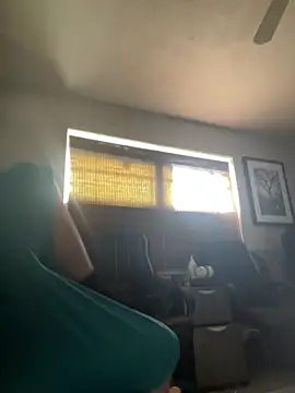 Snapshot of Dallasbest214 chatting on 09-08-25, 02:16 Dallasbest214 online show from 09-08-25, 02:16