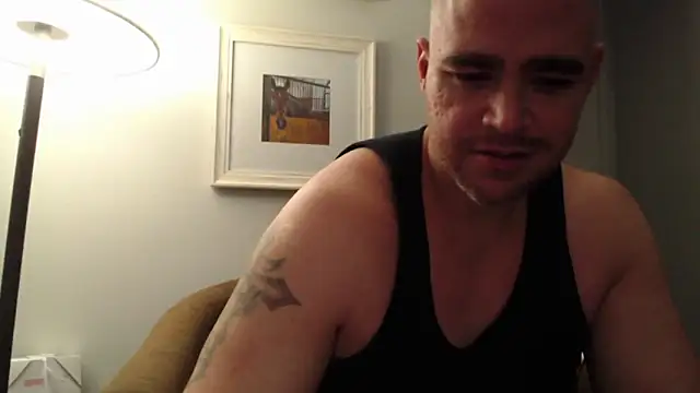 Snapshot of Dallasbest214 chatting on 09-09-25, 01:43 Dallasbest214 online show from 09-09-25, 01:43