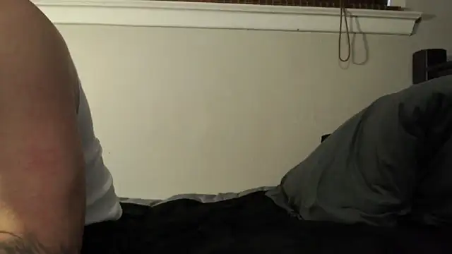 Snapshot of Dallasbest214 chatting on 09-12-25, 10:43 Dallasbest214 online show from 09-12-25, 10:43