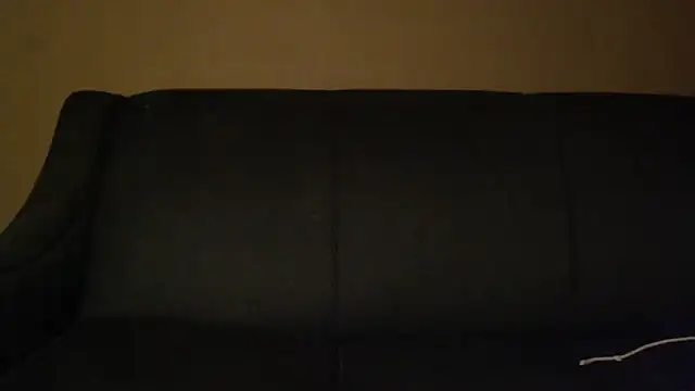 Snapshot of Dallasbest214 chatting on 09-14-25, 06:23 Dallasbest214 online show from 09-14-25, 06:23