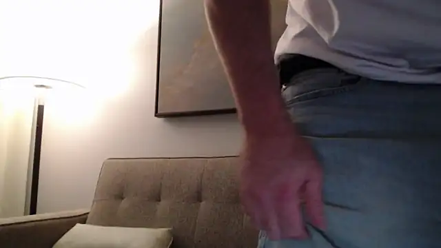 Snapshot of Dallasbest214 chatting on 09-16-25, 08:54 Dallasbest214 online show from 09-16-25, 08:54