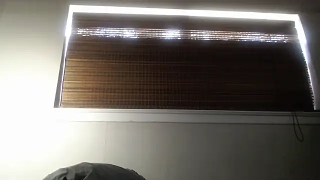 Snapshot of Dallasbest214 chatting on 09-22-25, 07:16 Dallasbest214 online show from 09-22-25, 07:16