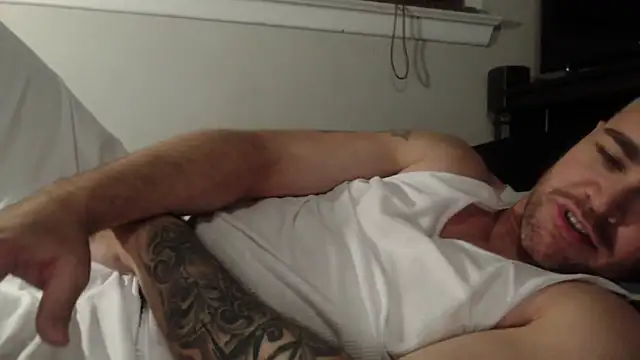 Snapshot of Dallasbest214 chatting on 09-23-25, 07:33 Dallasbest214 online show from 09-23-25, 07:33