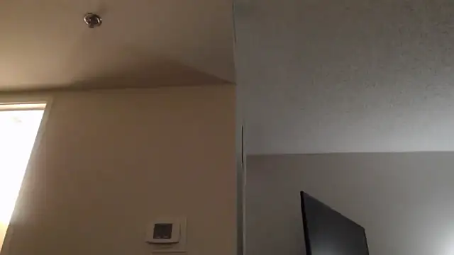 Snapshot of Dallasbest214 chatting on 09-23-25, 10:24 Dallasbest214 online show from 09-23-25, 10:24