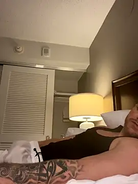 Snapshot of Dallasbest214 chatting on 09-26-25, 11:47 Dallasbest214 online show from 09-26-25, 11:47