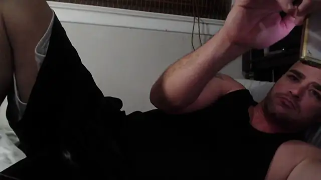 Snapshot of Dallasbest214 chatting on 09-27-25, 06:18 Dallasbest214 online show from 09-27-25, 06:18