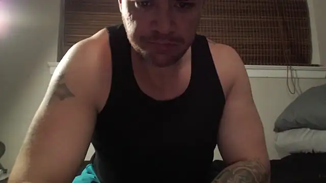 Snapshot of Dallasbest214 chatting on 09-29-25, 05:45 Dallasbest214 online show from 09-29-25, 05:45