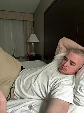 Dallasbest214 online show from 02-27-26, 01:16