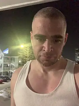 Dallasbest214 online show from 03-01-26, 05:42