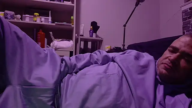 Dallasbest214 online show from 03-13-26, 04:19