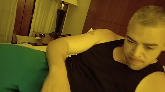 Dallasbest214 online show from 03-23-26, 12:42