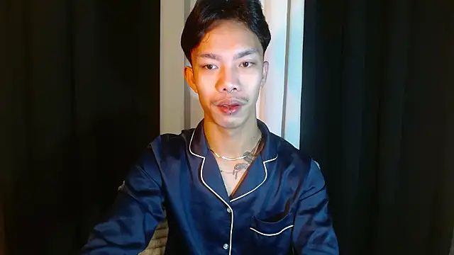 jersthebigfuckerxxx online show from 09-08-25, 05:34