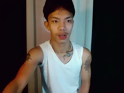 jersthebigfuckerxxx online show from 09-09-25, 08:30