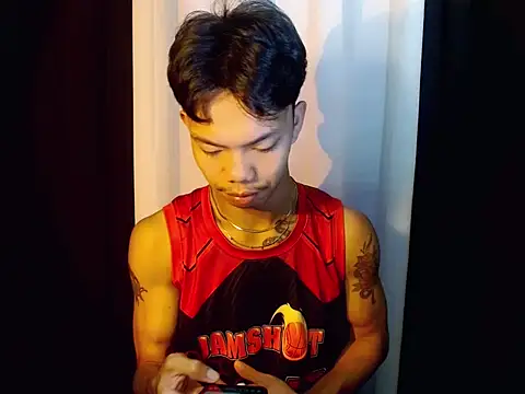 jersthebigfuckerxxx online show from 09-10-25, 07:36