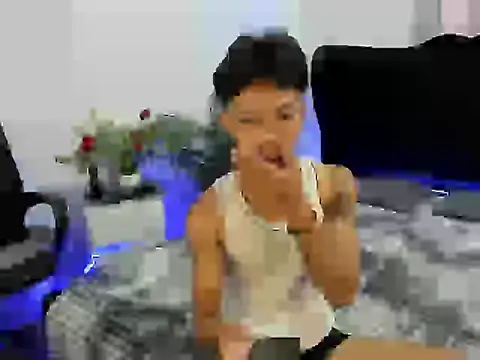 jersthebigfuckerxxx online show from 09-30-25, 02:27