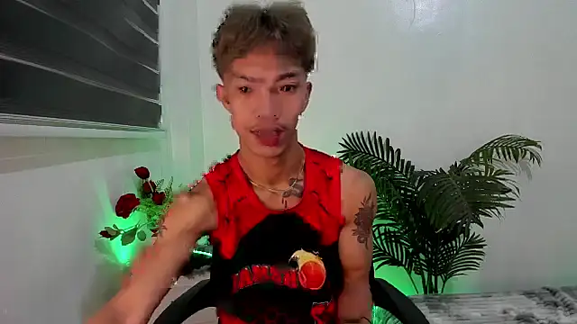 jersthebigfuckerxxx online show from 10-01-25, 07:31